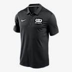 Nike army polo on sale